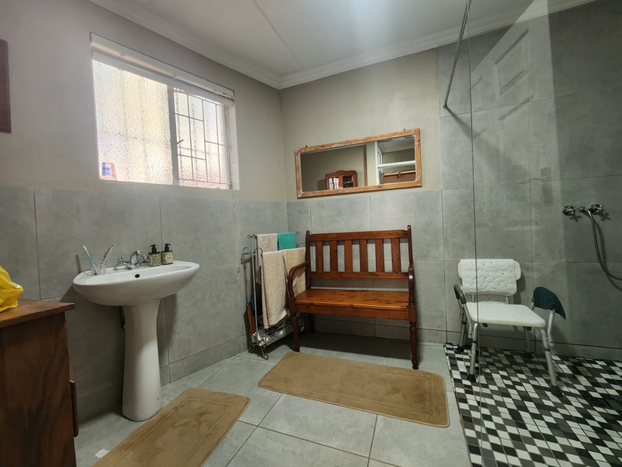 4 Bedroom Property for Sale in Bela Bela Limpopo