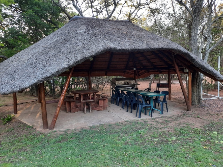 4 Bedroom Property for Sale in Bela Bela Limpopo