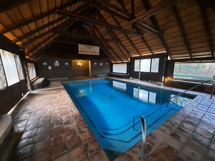 4 Bedroom Property for Sale in Bela Bela Limpopo