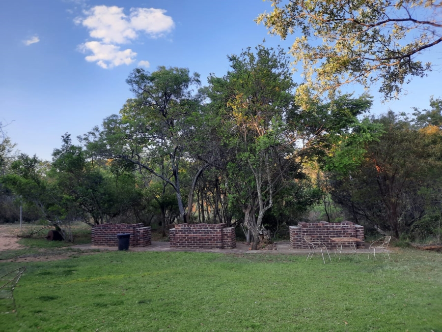 4 Bedroom Property for Sale in Bela Bela Limpopo