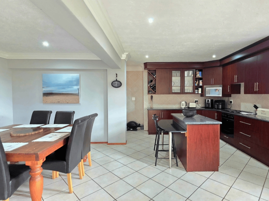 3 Bedroom Property for Sale in Bendor Limpopo