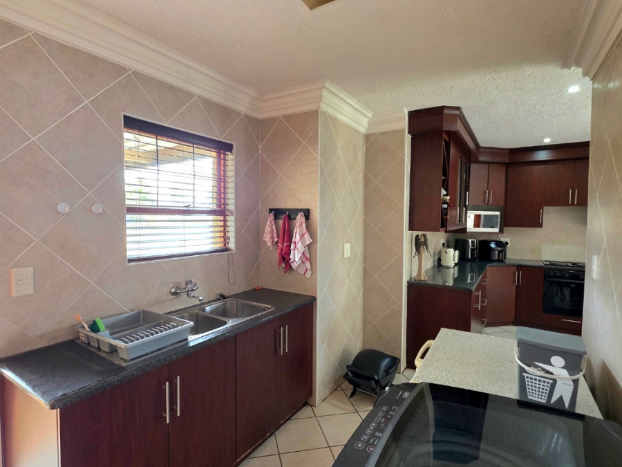 3 Bedroom Property for Sale in Bendor Limpopo