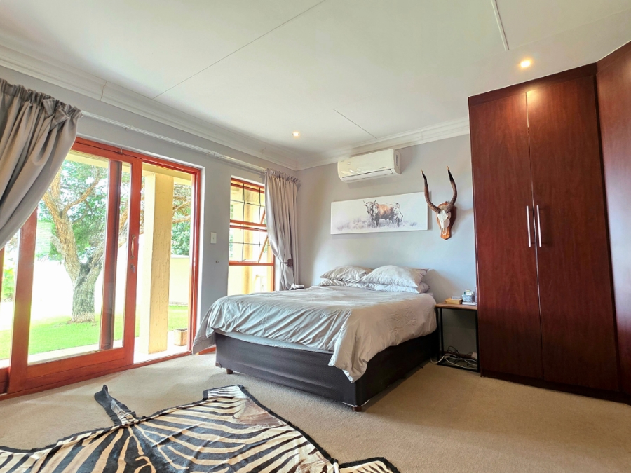 3 Bedroom Property for Sale in Bendor Limpopo