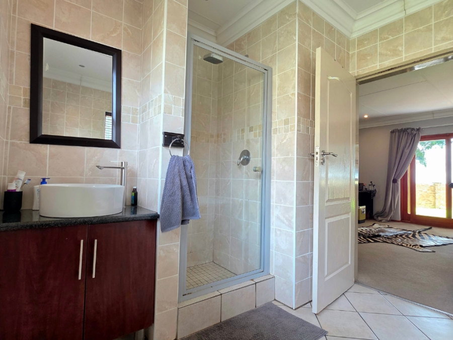 3 Bedroom Property for Sale in Bendor Limpopo