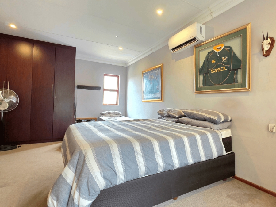 3 Bedroom Property for Sale in Bendor Limpopo