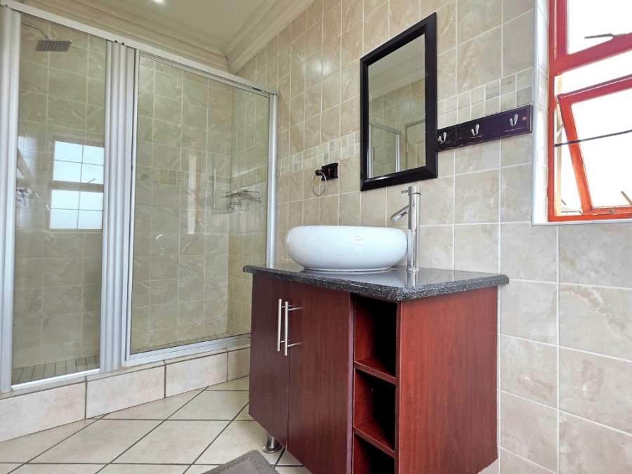 3 Bedroom Property for Sale in Bendor Limpopo