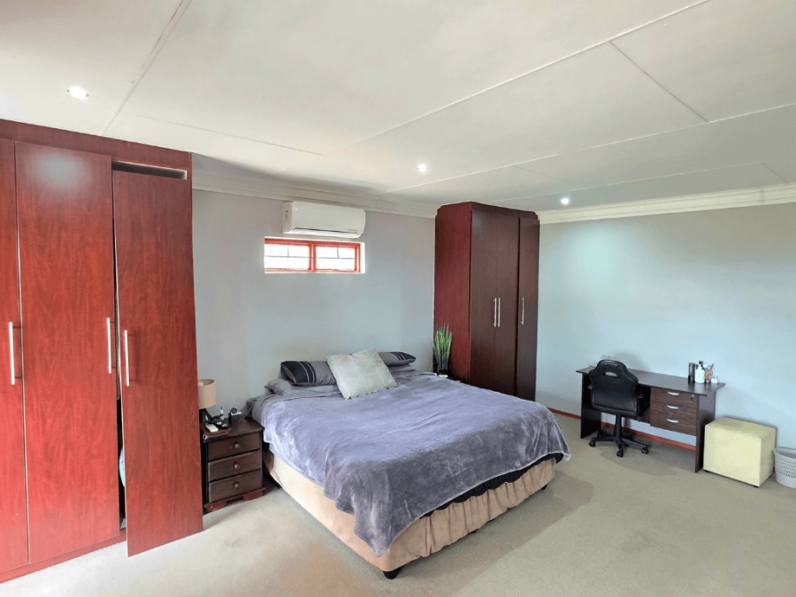 3 Bedroom Property for Sale in Bendor Limpopo
