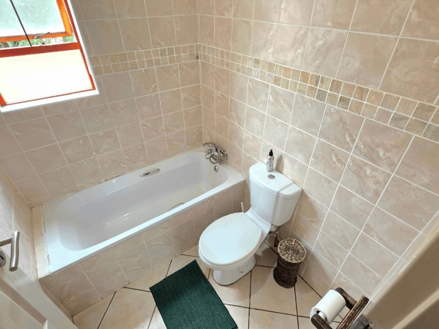3 Bedroom Property for Sale in Bendor Limpopo