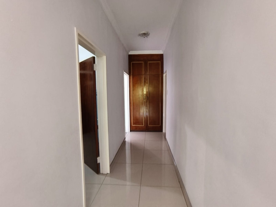 4 Bedroom Property for Sale in Jinnah Park Limpopo