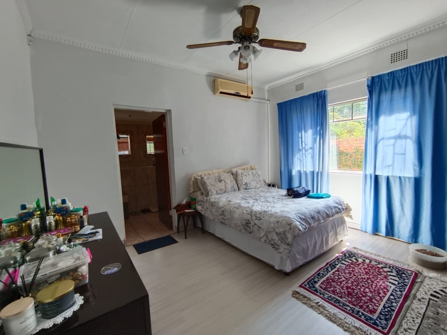 4 Bedroom Property for Sale in Jinnah Park Limpopo