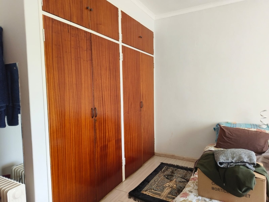 4 Bedroom Property for Sale in Jinnah Park Limpopo