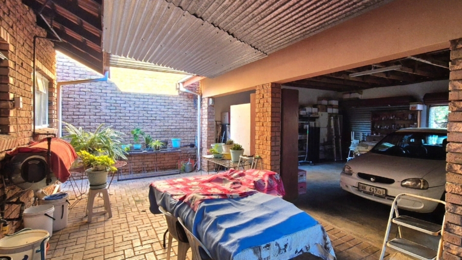2 Bedroom Property for Sale in Mookgopong Limpopo