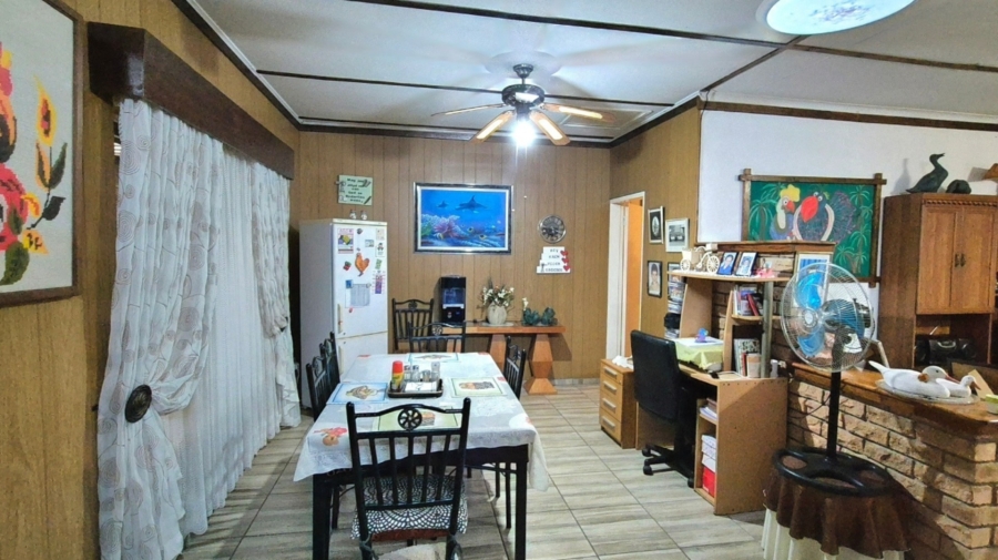 2 Bedroom Property for Sale in Mookgopong Limpopo