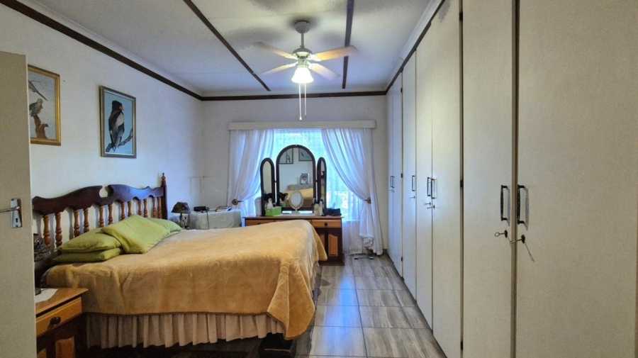 2 Bedroom Property for Sale in Mookgopong Limpopo