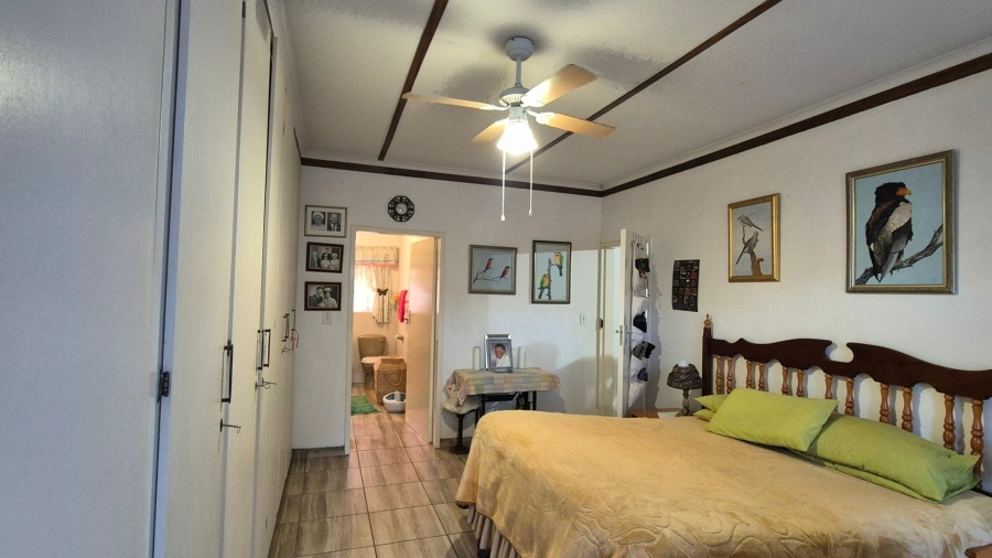 2 Bedroom Property for Sale in Mookgopong Limpopo