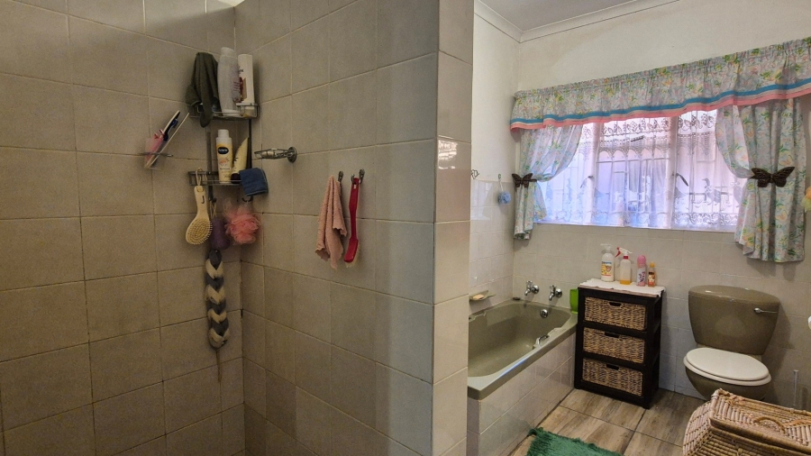 2 Bedroom Property for Sale in Mookgopong Limpopo