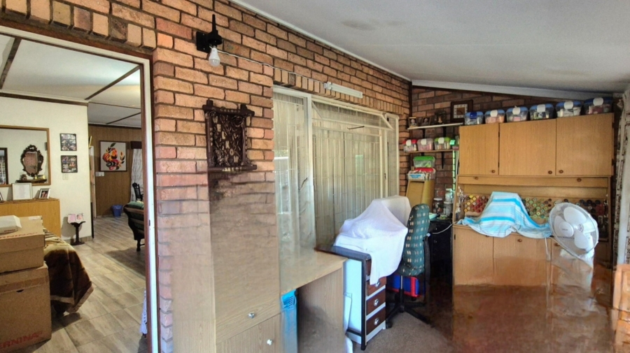 2 Bedroom Property for Sale in Mookgopong Limpopo