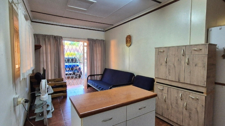 2 Bedroom Property for Sale in Mookgopong Limpopo