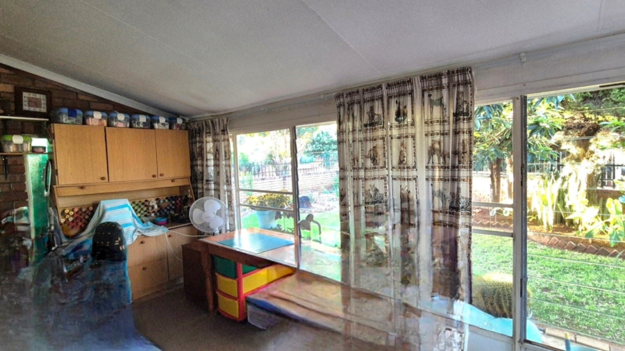 2 Bedroom Property for Sale in Mookgopong Limpopo