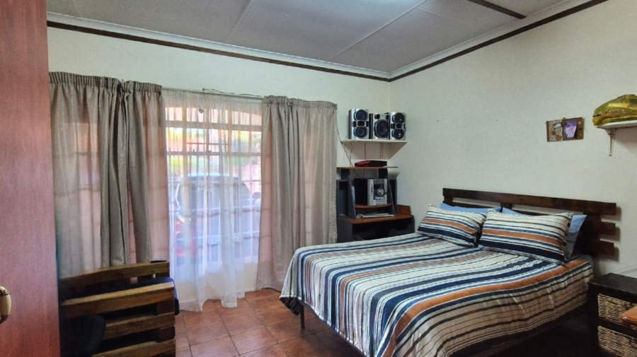 2 Bedroom Property for Sale in Mookgopong Limpopo