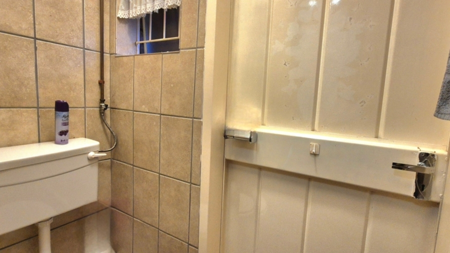 2 Bedroom Property for Sale in Mookgopong Limpopo