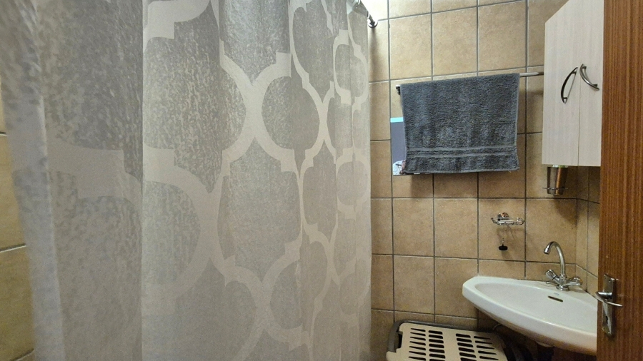 2 Bedroom Property for Sale in Mookgopong Limpopo