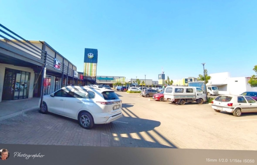 2 Bedroom Property for Sale in Mookgopong Limpopo
