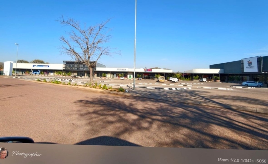 2 Bedroom Property for Sale in Mookgopong Limpopo