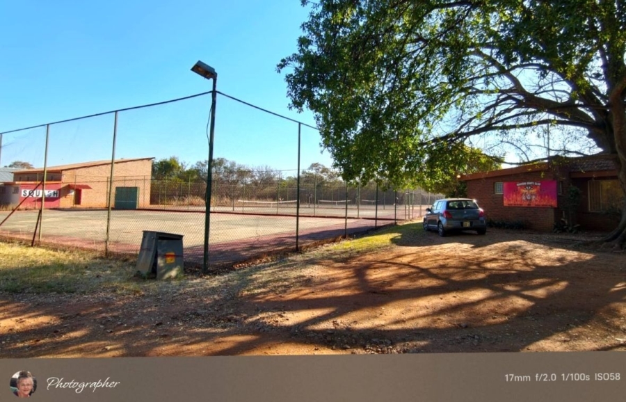 2 Bedroom Property for Sale in Mookgopong Limpopo