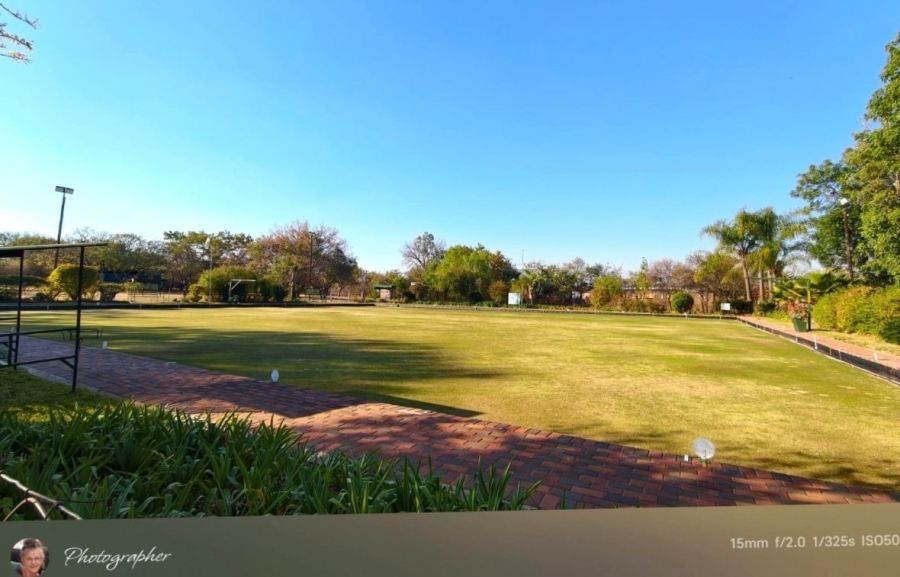 2 Bedroom Property for Sale in Mookgopong Limpopo