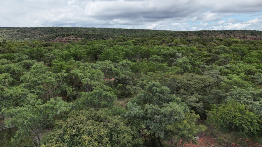 3 Bedroom Property for Sale in Intaba Indle Wilderness Estate Limpopo