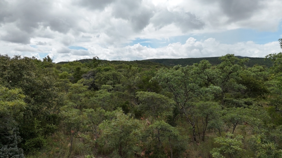 3 Bedroom Property for Sale in Intaba Indle Wilderness Estate Limpopo