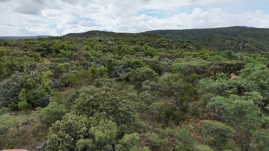 3 Bedroom Property for Sale in Intaba Indle Wilderness Estate Limpopo