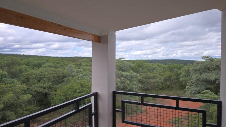 3 Bedroom Property for Sale in Intaba Indle Wilderness Estate Limpopo