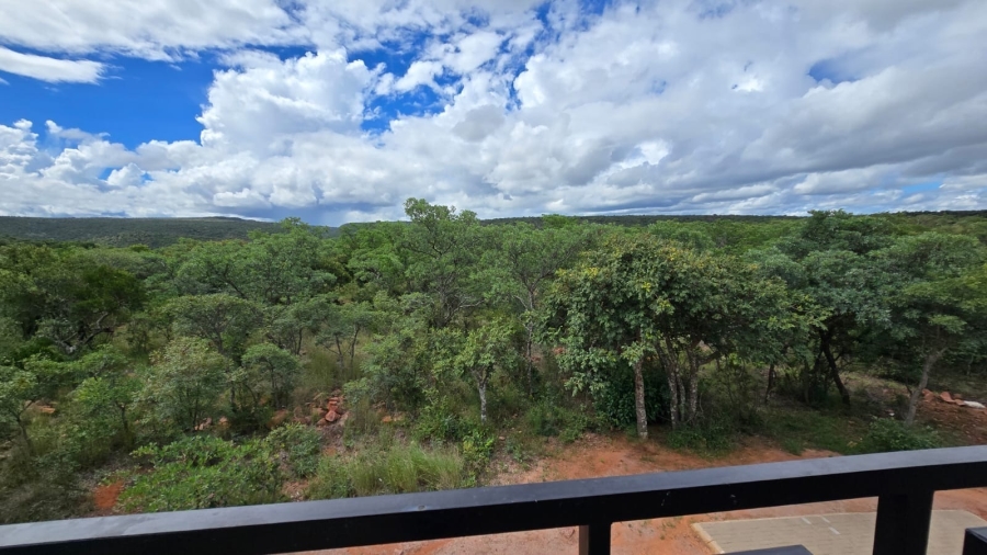 3 Bedroom Property for Sale in Intaba Indle Wilderness Estate Limpopo
