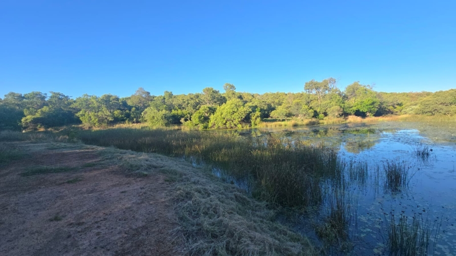 0 Bedroom Property for Sale in Verloren Estate Limpopo