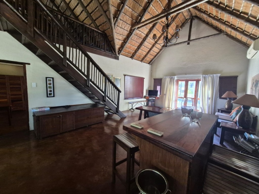 To Let 2 Bedroom Property for Rent in Phalaborwa Limpopo