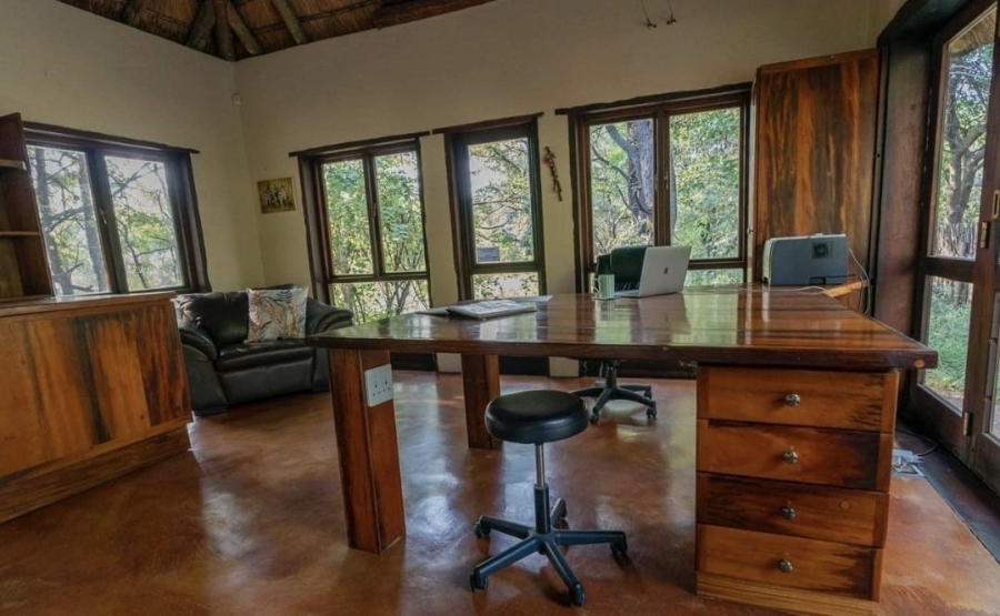 To Let 2 Bedroom Property for Rent in Phalaborwa Limpopo