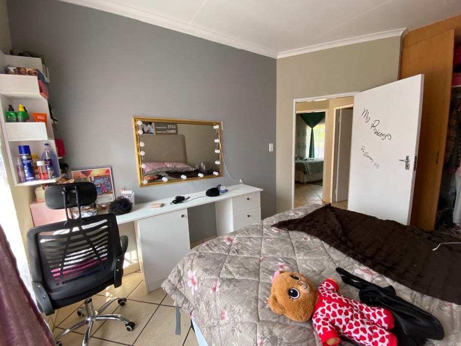 2 Bedroom Property for Sale in Mokopane Central Limpopo