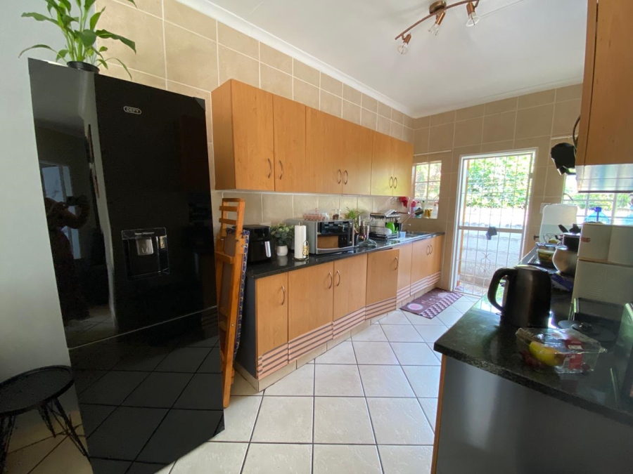 2 Bedroom Property for Sale in Mokopane Central Limpopo
