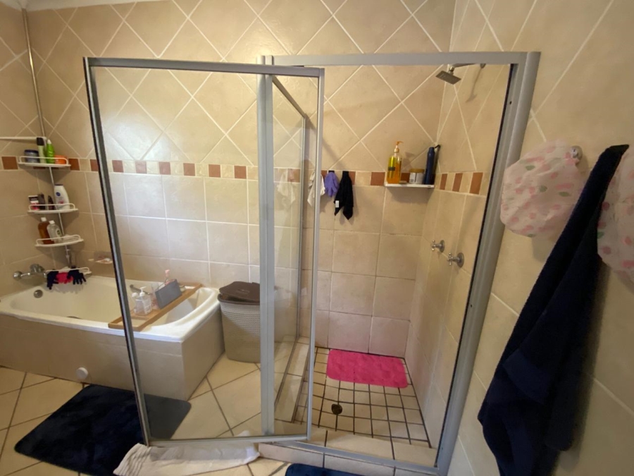 2 Bedroom Property for Sale in Mokopane Central Limpopo