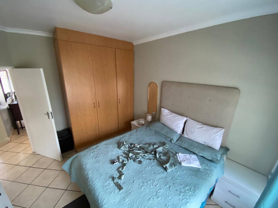 2 Bedroom Property for Sale in Mokopane Central Limpopo