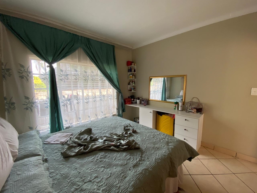 2 Bedroom Property for Sale in Mokopane Central Limpopo
