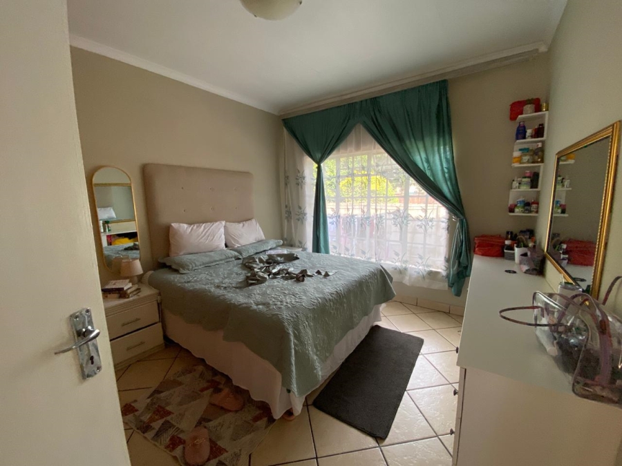 2 Bedroom Property for Sale in Mokopane Central Limpopo