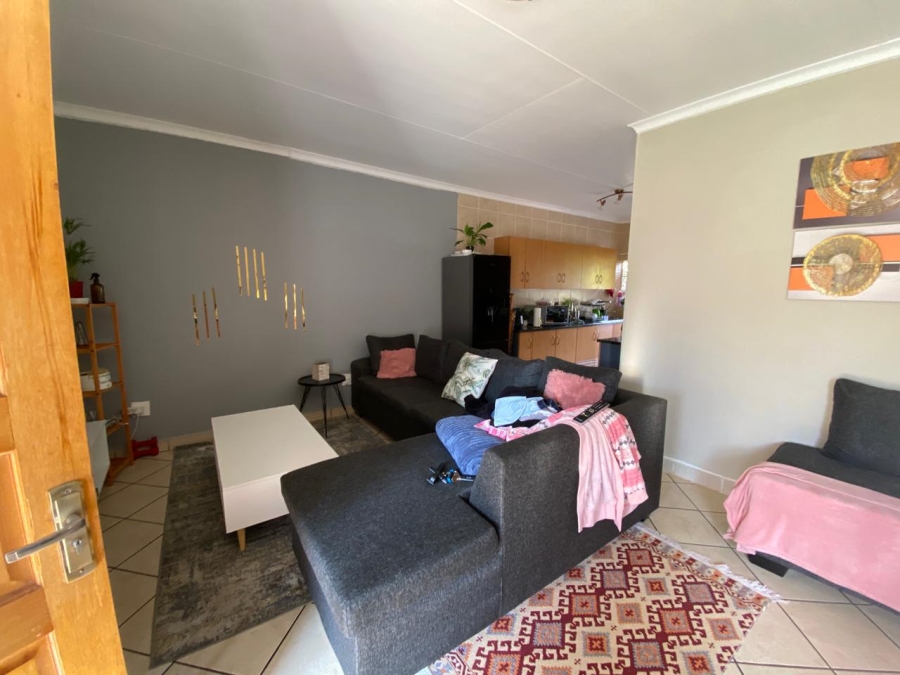 2 Bedroom Property for Sale in Mokopane Central Limpopo