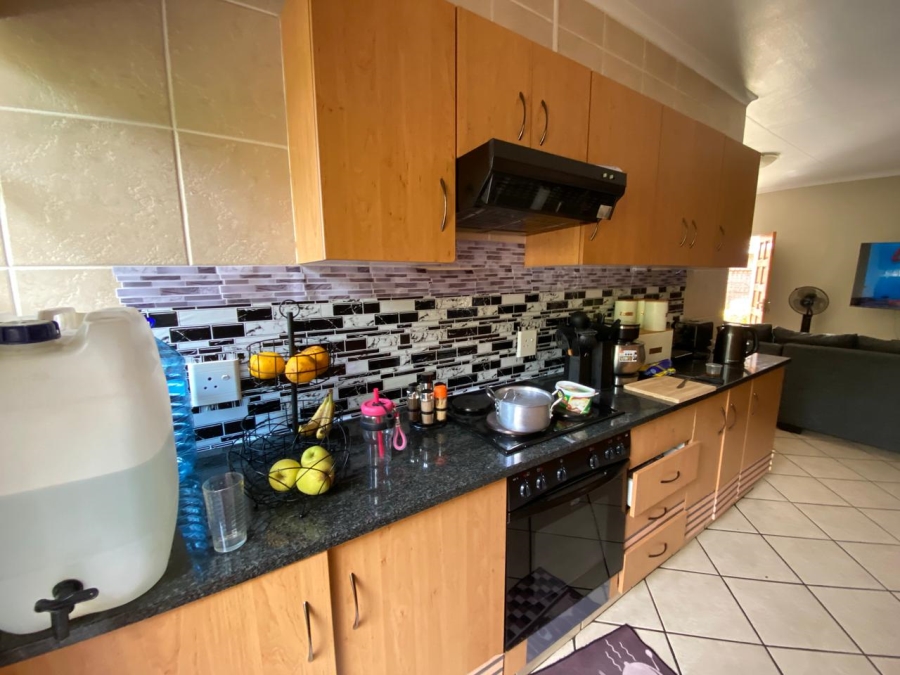2 Bedroom Property for Sale in Mokopane Central Limpopo