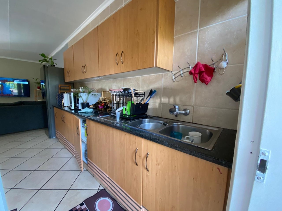 2 Bedroom Property for Sale in Mokopane Central Limpopo
