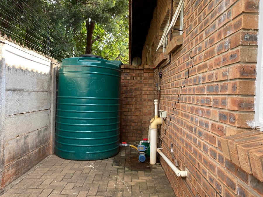 2 Bedroom Property for Sale in Mokopane Central Limpopo