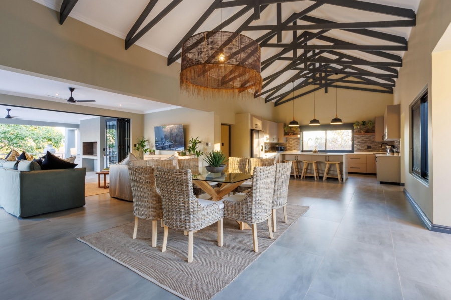 3 Bedroom Property for Sale in Zandspruit Bush Aero Estate Limpopo