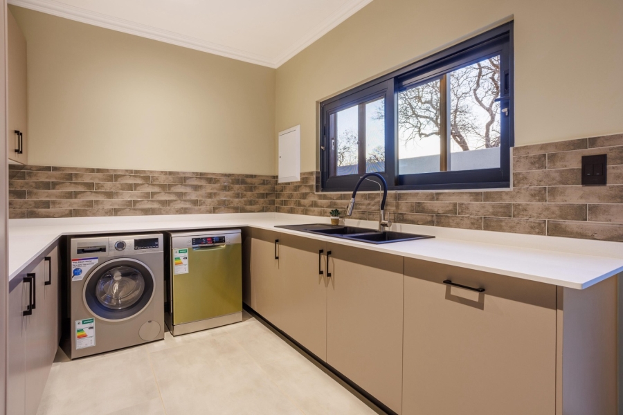 3 Bedroom Property for Sale in Zandspruit Bush Aero Estate Limpopo